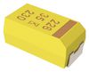 KEMET T491A475M020AT