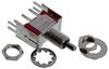 ALCOSWITCH - TE CONNECTIVITY 2-1825137-6.