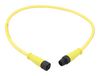 MOLEX 120066-1034
