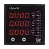 SIFAM TINSLEY AP30-23JVRDZ0000AN
