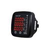 SIFAM TINSLEY AP30-23DVEZZ0000AN