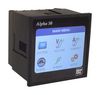 SIFAM TINSLEY AP50-12VRZZ20000AN