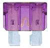 LITTELFUSE 0ATO003.V