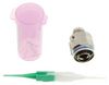 AMPHENOL AEROSPACE D38999/26FA35PN.
