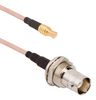 AMPHENOL RF 095-850-304-012