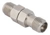 AMPHENOL RF AD-292J292J-1