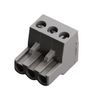 WIELAND ELECTRIC 25.340.0353.0