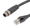 L-COM TRG862-P6B-3M