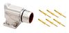 AMPHENOL SINE/TUCHEL MB7RJN0601-KIT