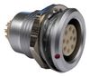 NORCOMP 821B005-203RF01