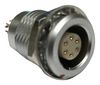 NORCOMP 822B026-203RF01