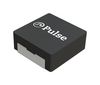PULSE ELECTRONICS PA4341.152ANLT