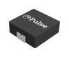 PULSE ELECTRONICS PA4342.562NLT