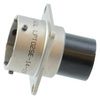 AMPHENOL INDUSTRIAL LPT02SE-18-5P(023)(LC)