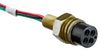 AMPHENOL LTW DT-HCN-G4RMM-RHA30