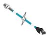 MOLEX 120108-0676