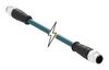 MOLEX 120108-8420
