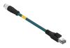 MOLEX 120108-8451