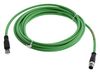 MOLEX DEL-130048-0309