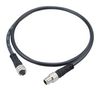 MOLEX 120087-0093