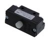 ITW SWITCHES 14-124