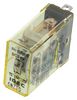 IDEC RH1B-UAC240V
