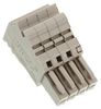WEIDMULLER 1815220000.