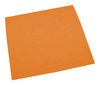 WAKEFIELD THERMAL CD-02-05-C-22