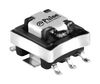 PULSE ELECTRONICS PA1005.050QNLT