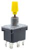 E-SWITCH ST5DP104T2C1.