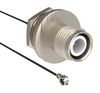 AMPHENOL RF 095-850-282-200