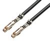 MOLEX 217490-1222.