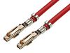 MOLEX 217490-2223.