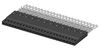 AMP - TE CONNECTIVITY 2317222-5
