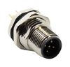 MUELLER ELECTRIC AI-T00209