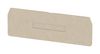 WEIDMULLER 7904210000
