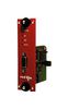 RED LION XCPBDP00