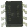 VISHAY SFH6325-X009T