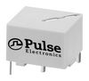 PULSE ELECTRONICS FIS115NL.