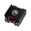 PULSE ELECTRONICS PA2756NL.