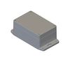 SERPAC RBF53P06G16G
