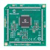 MICROCHIP EV00X65A