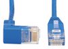 EATON TRIPP LITE N204-S07-BL-DN