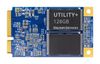DELKIN DEVICES ME1HFTTM5-3N000-2.