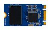 DELKIN DEVICES MB5HFTVM5-42000-2.