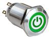 ARCOLECTRIC / BULGIN LIMITED MPI005OTELSGN12