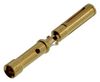 POSITRONIC FC720N2/AA.