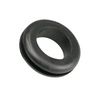 ESSENTRA COMPONENTS HG-8