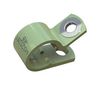 ESSENTRA COMPONENTS NM-22-R22