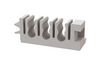 ESSENTRA COMPONENTS OFEB-3-19